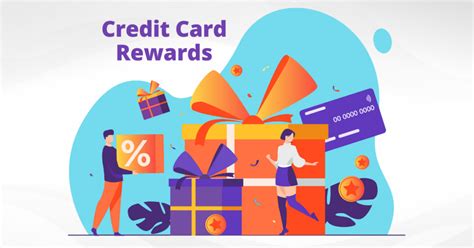 mastercard rewards redemption.